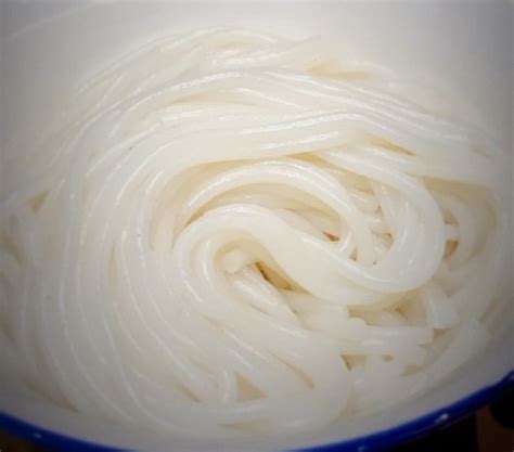 自己煮米线怎么做好吃_米线怎么做好吃 - 随意云