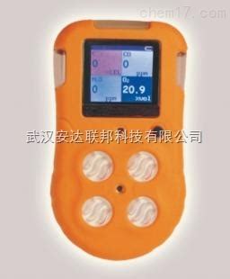 qd6360 湖北麻城荆门手持式气体检测仪-化工仪器网