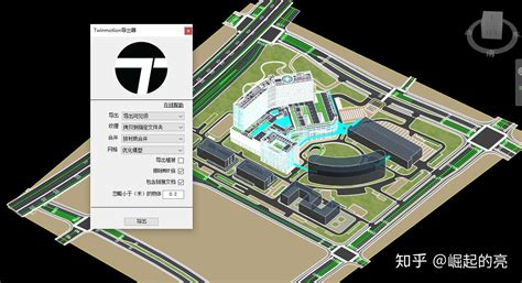 用PS怎么做全景图？ - 羽兔网