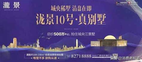 2024苍山游玩攻略,苍山这个线路风景真的是特别...【去哪儿攻略】