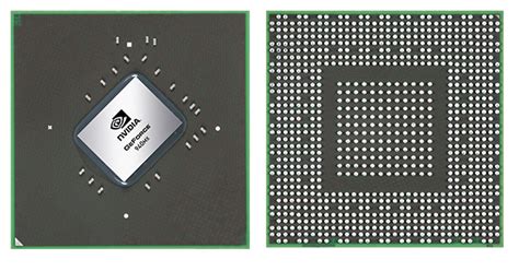 即配 映像強化グラボ搭載 GeForce940MX-4G 15.6型FHD液晶 HP Pavilion 15-au129tx i7-7500U ...