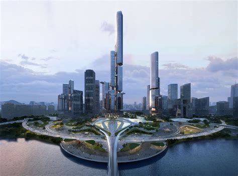 深圳市库博建筑设计事务所有限公司最新招聘_一览·设计英才网
