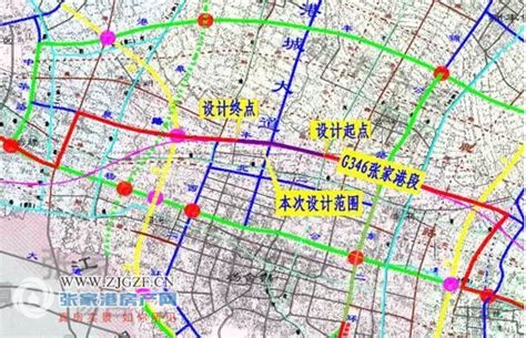 张家港市属于哪个市 - 业百科