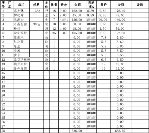 快递货运物流价格表模板_财务会计Excel模板下载-蓝山办公