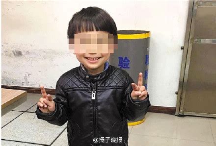 杭州遗弃5岁男童父亲迫于压力向警方自首(图)_新闻频道_中国青年网