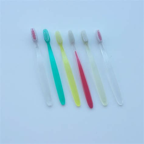 酒店宾馆一次性牙刷牙膏套装专用洗漱用品二合一牙具软毛整箱待客-淘宝网
