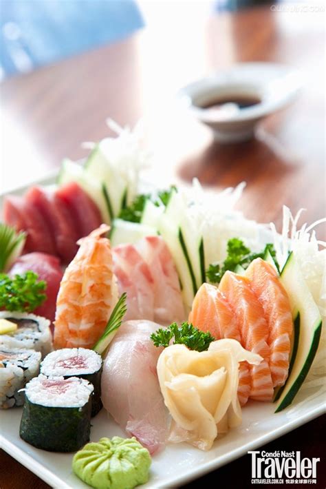 美味的日本料理照片高清图片下载-正版图片506994268-摄图网