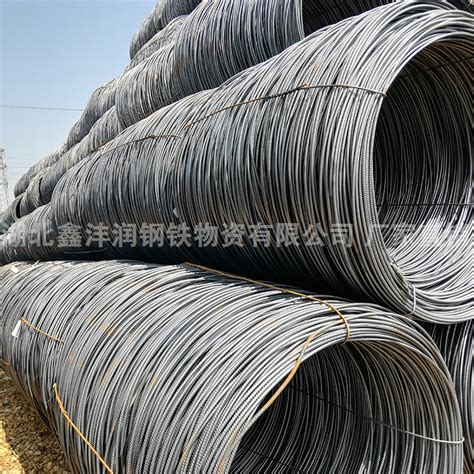 新化吉庆钢筋批发——冷钢“两小”市场销售定点单位（0042）- 钢之梦钢铁网