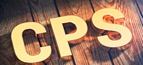 推广cps是什么意思（cps是什么意思）_产业观察网