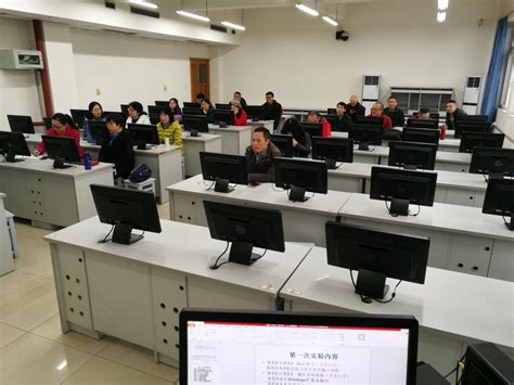 上海交通大学重庆人工智能研究院