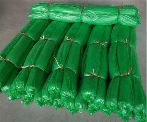 厂家批发聚乙烯防尘网 绿色3针遮阳网 城市绿化工地防尘网盖土网-阿里巴巴