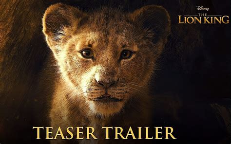 狮子王2电影国语版 哪个视频软件可以观看吗-急求狮子王电影高清1，2部全集。国语版的更好。