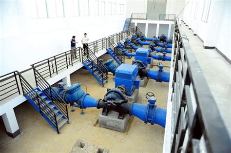 IS150-125-315-工业给水用清水泵-湖北省天门天标泵业有限公司