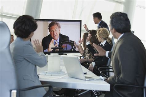 多人智能网络视频会议系统需要哪些设备组成|行业资讯|江苏海清通信科技有限公司