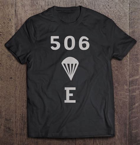 506 Logo