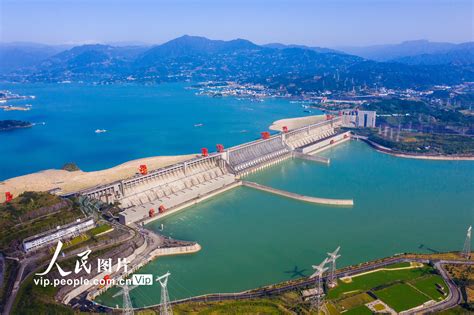 【归纳整理】关于水库建设及其对地理环境的影响最全整理|羊卓雍湖_新浪新闻