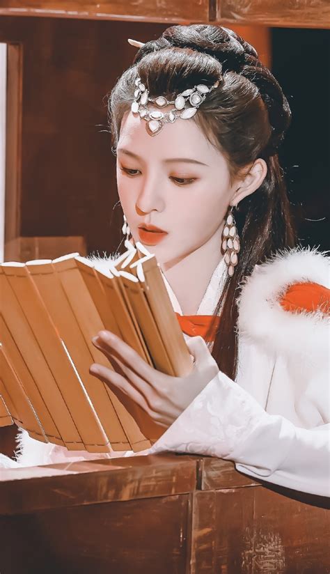 张予曦头像图片