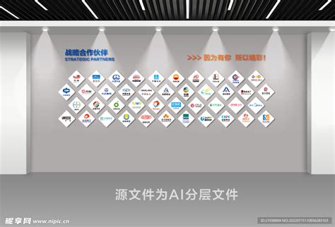 邯郸市“放心消费创建示范单位”logo设计方案|平面|Logo|凯的设计 - 原创作品 - 站酷 (ZCOOL)
