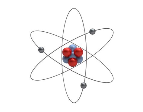 单原子离子和离子化合物的命名 - 知乎