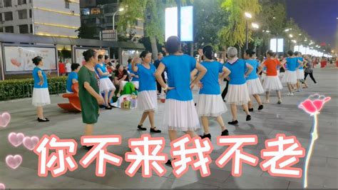 社区广场舞扰民频惹争议 居民文化生活匮乏是主因(图)-搜狐财经