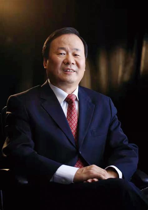 刘海峰受邀一点资讯专访，讲述一亿中流“成长故事”-商业-金融界
