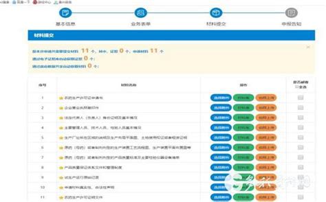 【天眼观察】贵州：打造“全省通办、一次办成”政务服务品牌 - 当代先锋网 - 要闻