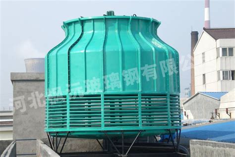 工业冷却塔700吨_冷却塔-东莞市菱峰冷却设备有限公司