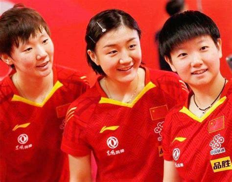 东京奥运会乒乓球女团决赛直播几点开始 乒乓球女团决赛中国VS日本谁会赢_四海网