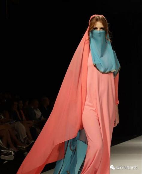沙特女人漂亮吗，沙特阿拉伯的女人穿着打扮-528时尚