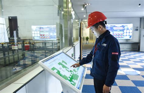贵州新型工业化：“大数据+”赋能促高质量发展_生产_经开区_企业