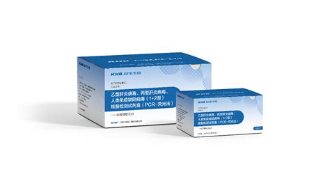 上海阳离子聚合物转染试剂价格「上海儒安生物科技供应」 - 杂志新闻