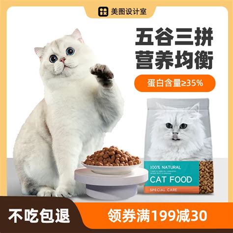 黄色美图图片