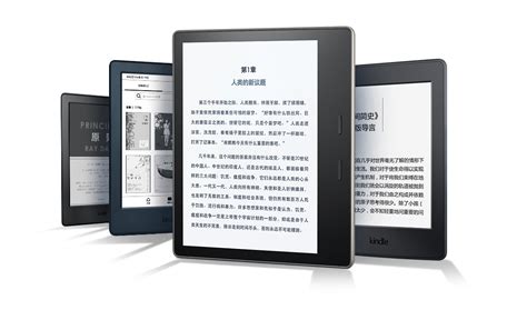 【精选免费】英文Kindle 电子书资源网站 - 知乎