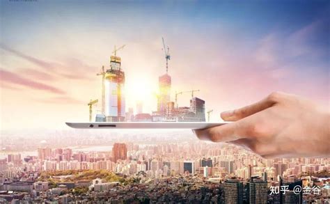 2020年中国房地产中介行业分析报告-市场深度分析与发展趋势预测_观研报告网