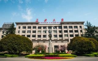 陕西：长安大学2022级研究生新生入学须知