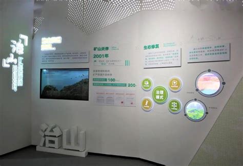 2020中国（溧阳）天目湖创新设计大赛参赛作品_玩偶小熊-站酷ZCOOL