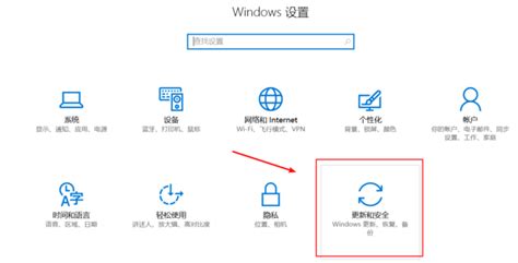 windows10家庭中文版激活密钥免费分享 windows10家庭中文版激活密钥一览-大地系统