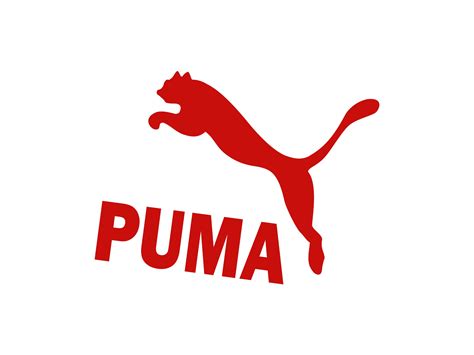 PUMA RUNWAY彪马2024春季产品订货会设计概念方案_Joan_Lai-站酷ZCOOL