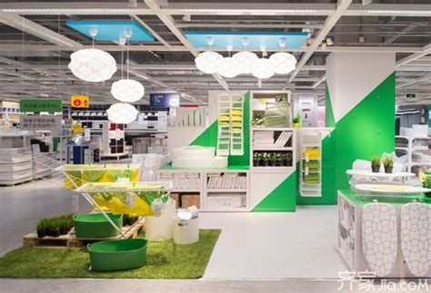 探秘IKEA全球首个“10元店”，必败宜家好物都在这儿！ - 知乎