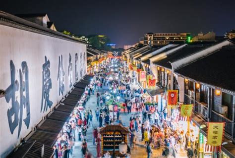 杭州购物中心人气排名 -全球商铺网