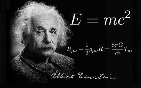 天选之人，霍金和爱因斯坦、伽利略的那些时间的巧合|牛顿|霍金|爱因斯坦_新浪新闻