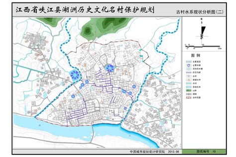 6张地形图，快速了解江西省景德镇各市辖区县市__财经头条
