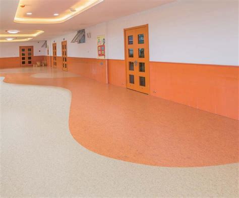 【无锡】苏宁活动中心PVC运动地板,腾方运动地胶,室内运动地板-腾方地材4008-798-128