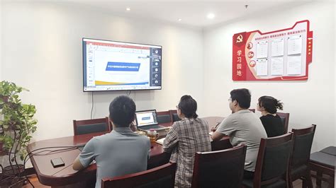 电子商务专业介绍-汉中职业技术学院经管学院