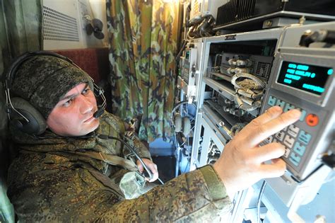 乌克兰军队接收首架土耳其研发TB2无人机_新闻中心_中国网