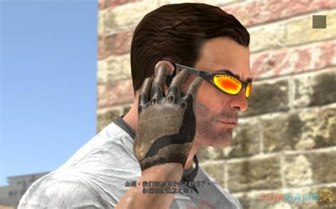经典射击游戏续作《英雄萨姆3》近期即将公布_3DM单机