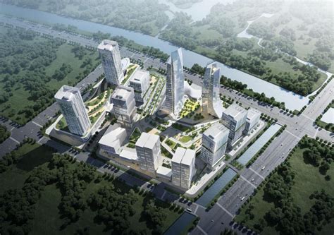 图解：《张家港市2021-2023年全面深化服务贸易创新发展试点实施方案》 - 张家港市人民政府