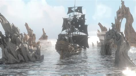 The Pirate Bay, Orijinal Alan Adıyla Geri Döndü - Webtekno