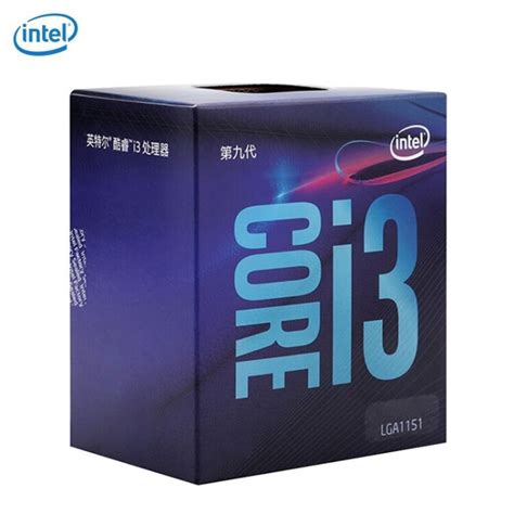 英特尔（Intel）酷睿 i3 i5 i7 i9 CPU处理器台式机电脑 全新盒装 i5 10400核显6核12线程【图片 价格 品牌 评论】-京东