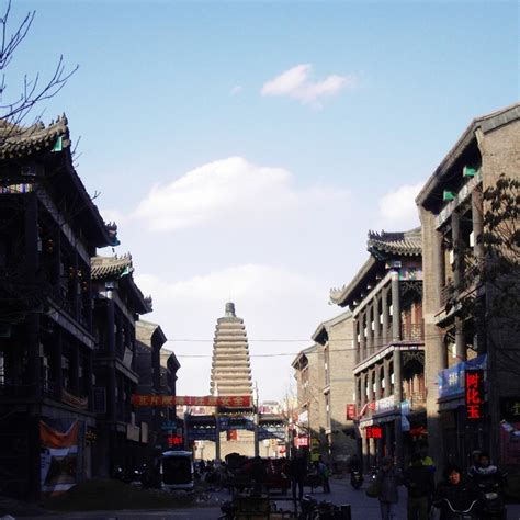 辽宁朝阳是中国历史文化名城